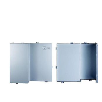 鋁單板系列 鋁單板系列